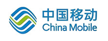 中国移动