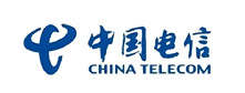 中国电信