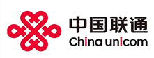 中国联通